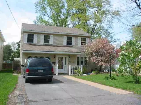 209 Marriott Ave, Schenectady, NY 12304 photo 1