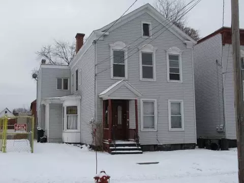 816 State St, Schenectady, NY 12307 photo 1