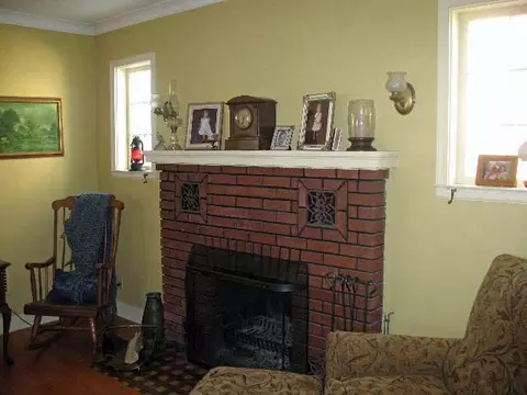 1132 Phoenix Ave, Schenectady, NY 12308 photo 7