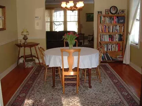 1132 Phoenix Ave, Schenectady, NY 12308 photo 8