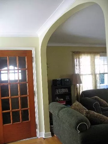 1132 Phoenix Ave, Schenectady, NY 12308 photo 5