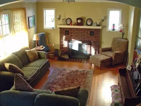 1132 Phoenix Ave, Schenectady, NY 12308 photo 6