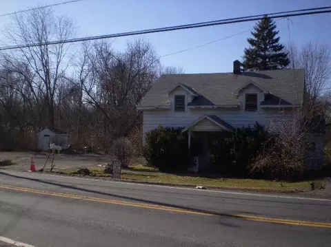 595 Rt 9w, Glenmont, NY 12077 photo 6