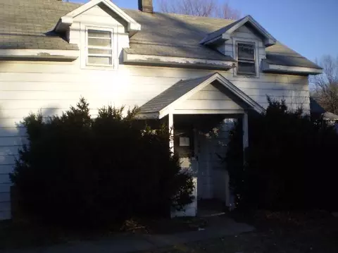595 Rt 9w, Glenmont, NY 12077 photo 5