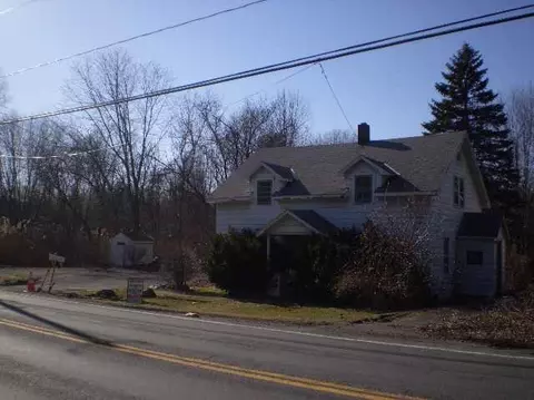 595 Rt 9w, Glenmont, NY 12077 photo 7