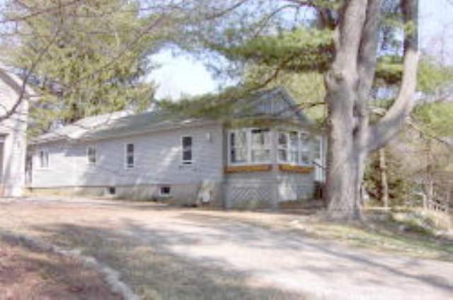 22 Horn St, Dolgeville, NY 13329 photo 1