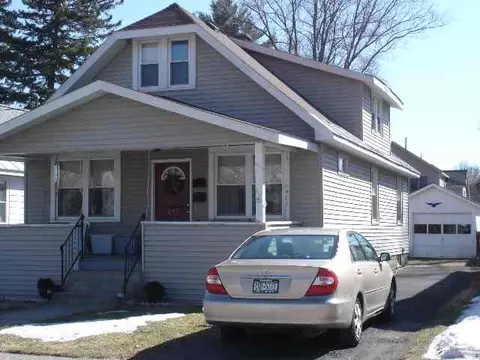 227 Fifteenth St, Schenectady, NY 12306 photo 1
