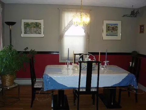 227 Fifteenth St, Schenectady, NY 12306 photo 3