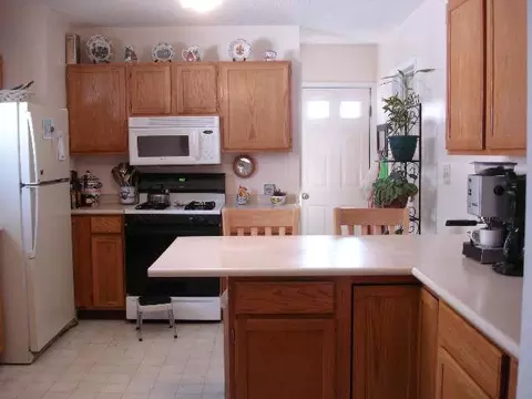 227 Fifteenth St, Schenectady, NY 12306 photo 4