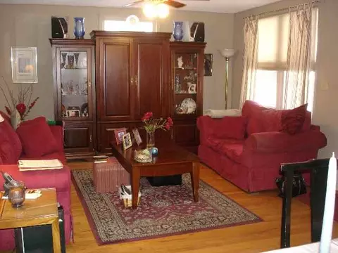 227 Fifteenth St, Schenectady, NY 12306 photo 2