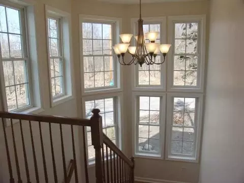 1032 Second Ave, Troy, NY 12182 photo 6