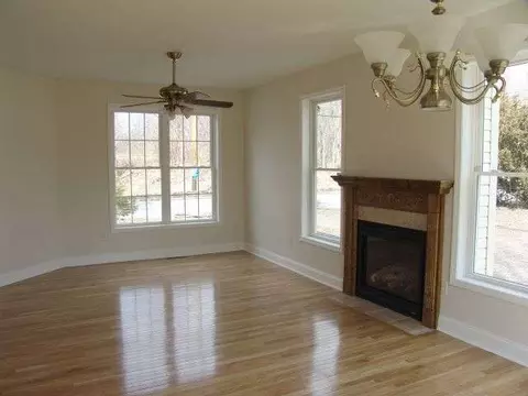 1032 Second Ave, Troy, NY 12182 photo 3