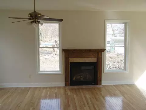 1032 Second Ave, Troy, NY 12182 photo 2