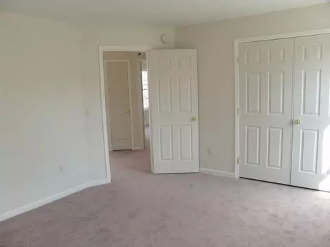 1032 Second Ave, Troy, NY 12182 photo 10