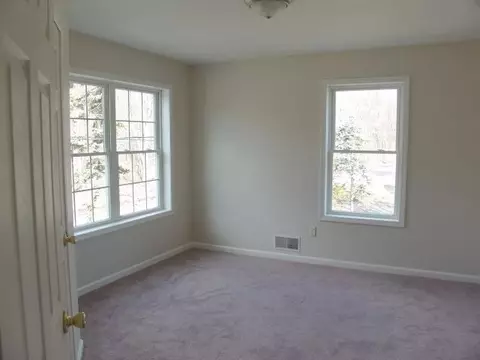 1032 Second Ave, Troy, NY 12182 photo 9