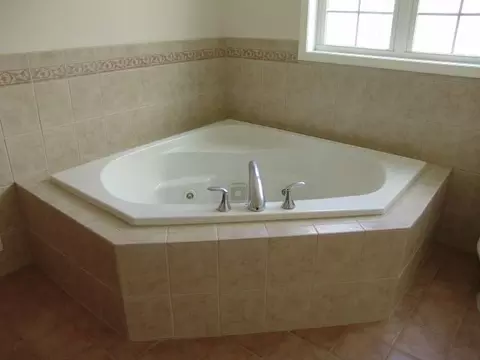 1032 Second Ave, Troy, NY 12182 photo 12