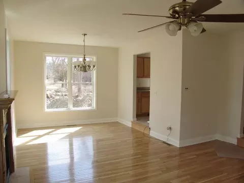 1032 Second Ave, Troy, NY 12182 photo 5