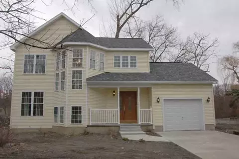 1032 Second Ave, Troy, NY 12182 photo 1