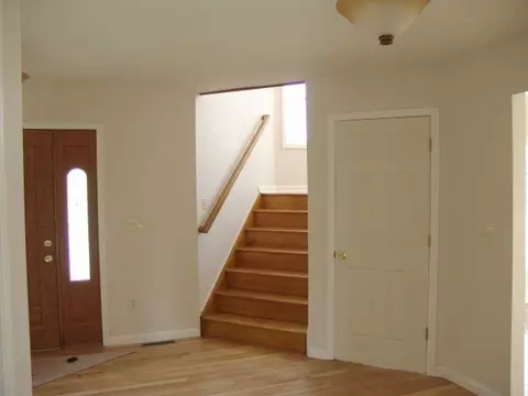 1032 Second Ave, Troy, NY 12182 photo 7