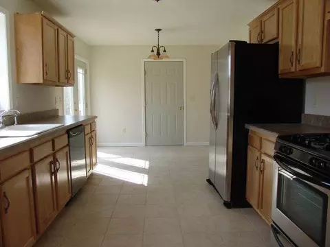 1032 Second Ave, Troy, NY 12182 photo 8