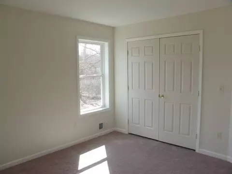1032 Second Ave, Troy, NY 12182 photo 11
