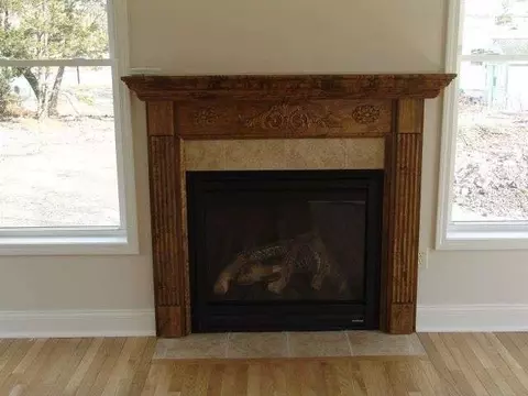 1032 Second Ave, Troy, NY 12182 photo 4