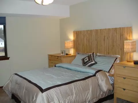 8 Sandhurst Dr, Slingerlands, NY 12159 photo 9
