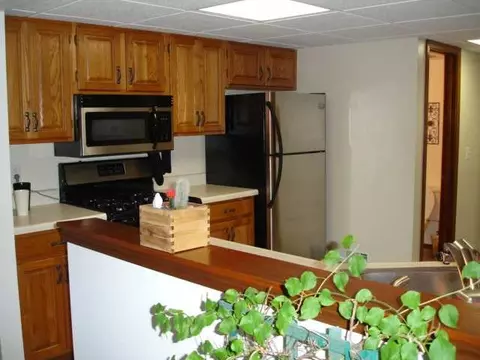 8 Sandhurst Dr, Slingerlands, NY 12159 photo 7