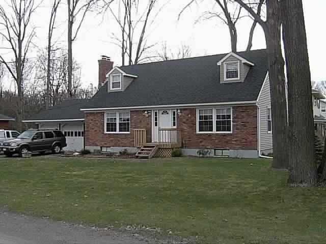 53 Miles Standish Rd, Schenectady, NY 12306 photo 1