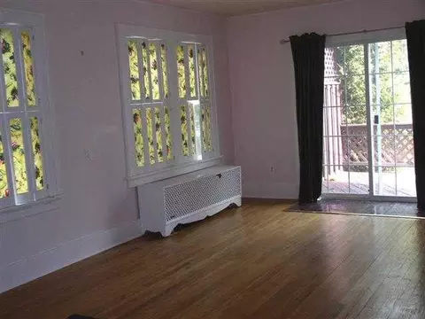1180 Sumner Ave, Schenectady, NY 12309 photo 2