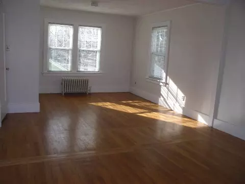 1180 Sumner Ave, Schenectady, NY 12309 photo 9