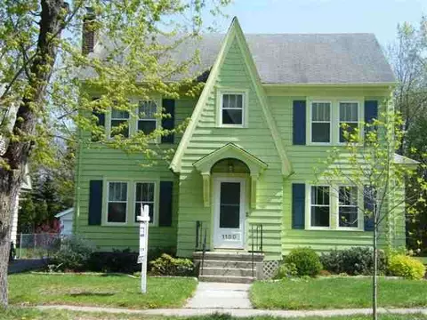 1180 Sumner Ave, Schenectady, NY 12309 photo 1