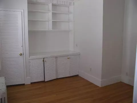 1180 Sumner Ave, Schenectady, NY 12309 photo 10