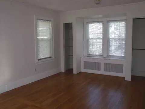 1180 Sumner Ave, Schenectady, NY 12309 photo 8