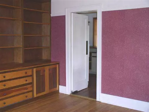 1180 Sumner Ave, Schenectady, NY 12309 photo 4