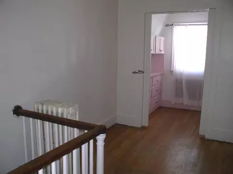 1180 Sumner Ave, Schenectady, NY 12309 photo 11