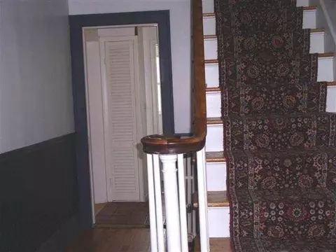 1180 Sumner Ave, Schenectady, NY 12309 photo 6