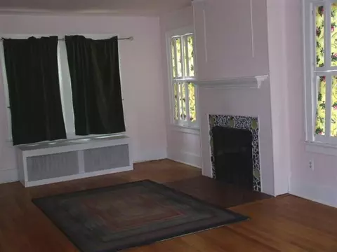 1180 Sumner Ave, Schenectady, NY 12309 photo 3