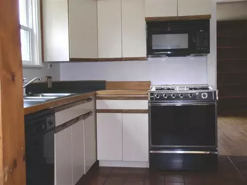 1180 Sumner Ave, Schenectady, NY 12309 photo 5