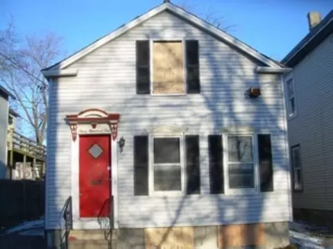 310 Schenectady St, Schenectady, NY 12307 photo 1