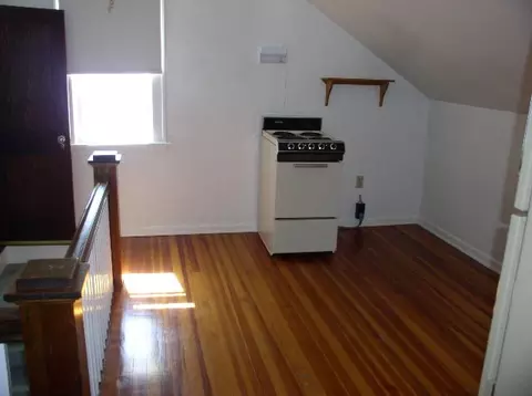 1128 Ardsley Rd, Schenectady, NY 12308 photo 9