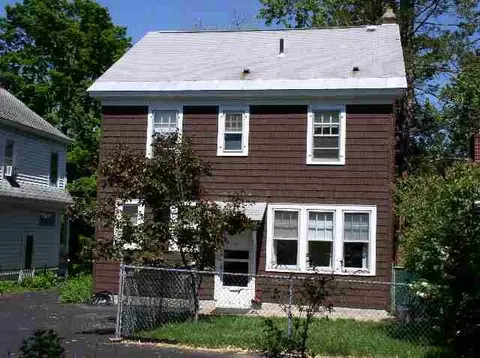 1128 Ardsley Rd, Schenectady, NY 12308 photo 2