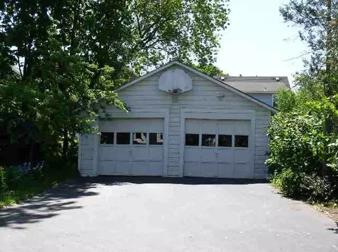 1128 Ardsley Rd, Schenectady, NY 12308 photo 10