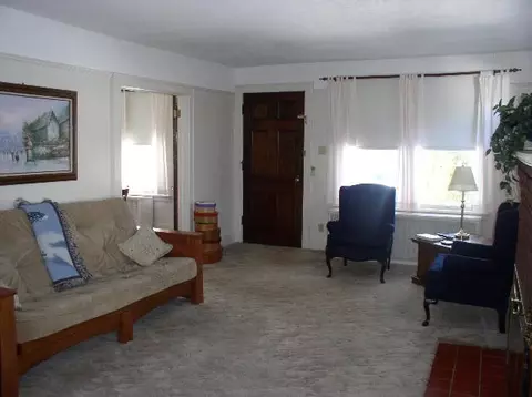 1128 Ardsley Rd, Schenectady, NY 12308 photo 7
