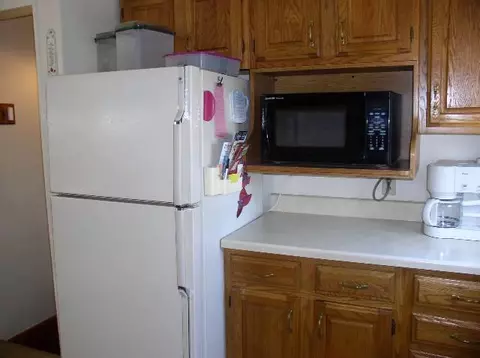 1128 Ardsley Rd, Schenectady, NY 12308 photo 3