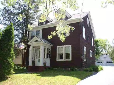 1128 Ardsley Rd, Schenectady, NY 12308 photo 1