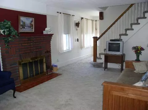 1128 Ardsley Rd, Schenectady, NY 12308 photo 6