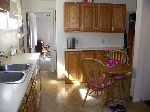 1128 Ardsley Rd, Schenectady, NY 12308 photo 5