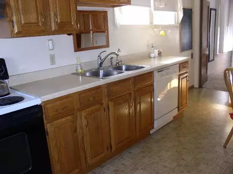 1128 Ardsley Rd, Schenectady, NY 12308 photo 4