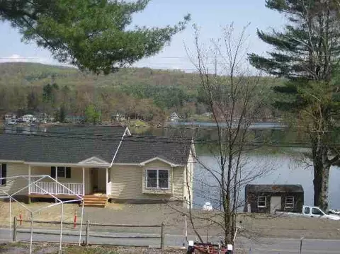 5 Lemaire Way, Argyle, NY 12809 photo 2
